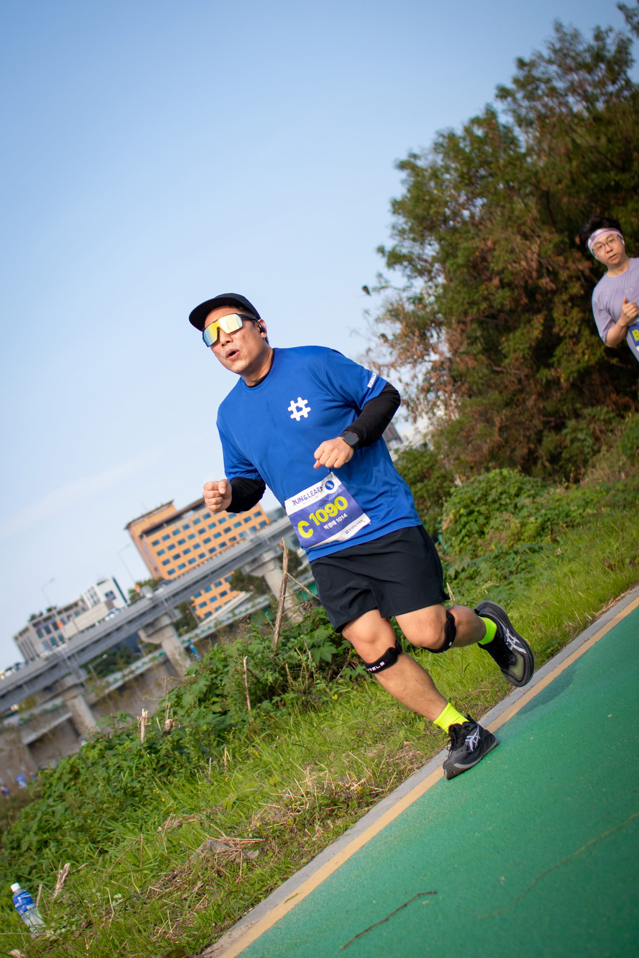 Run&Learn_3  (171).jpg